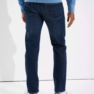 AE Ne(x)t Level AirFlex Slim Jean